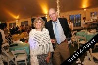 East End Hospice Summer Gala: Soaring Into Summer #23