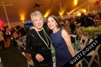 East End Hospice Summer Gala: Soaring Into Summer #32