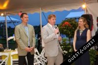 East End Hospice Summer Gala: Soaring Into Summer #40