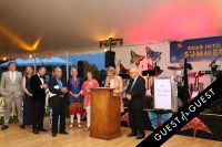 East End Hospice Summer Gala: Soaring Into Summer #43
