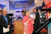 East End Hospice Summer Gala: Soaring Into Summer #52