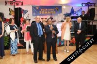 East End Hospice Summer Gala: Soaring Into Summer #59