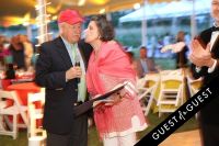 East End Hospice Summer Gala: Soaring Into Summer #69