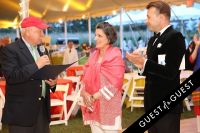 East End Hospice Summer Gala: Soaring Into Summer #70