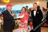 East End Hospice Summer Gala: Soaring Into Summer #72