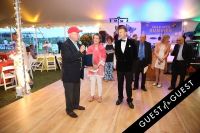 East End Hospice Summer Gala: Soaring Into Summer #77