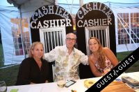 East End Hospice Summer Gala: Soaring Into Summer #87