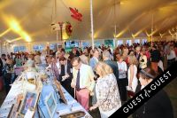 East End Hospice Summer Gala: Soaring Into Summer #93