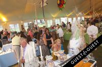 East End Hospice Summer Gala: Soaring Into Summer #126