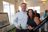 East End Hospice Summer Gala: Soaring Into Summer #131