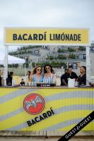 Turn Up The Summer with Bacardi Limonade Beach Party at Gurney's #26