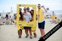 Turn Up The Summer with Bacardi Limonade Beach Party at Gurney's #29