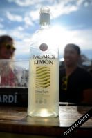 Turn Up The Summer with Bacardi Limonade Beach Party at Gurney's #41