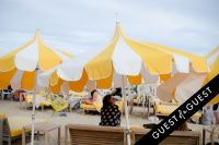 Turn Up The Summer with Bacardi Limonade Beach Party at Gurney's #56
