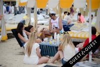 Turn Up The Summer with Bacardi Limonade Beach Party at Gurney's #74
