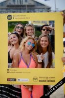 Turn Up The Summer with Bacardi Limonade Beach Party at Gurney's #130