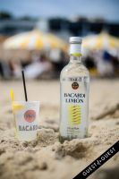 Turn Up The Summer with Bacardi Limonade Beach Party at Gurney's #153