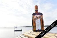 Cointreau & Guest of A Guest Host A Summer Soiree At The Crows Nest in Montauk #84