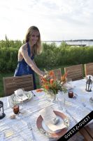 Cointreau & Guest of A Guest Host A Summer Soiree At The Crows Nest in Montauk #86