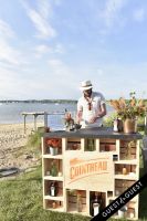 Cointreau & Guest of A Guest Host A Summer Soiree At The Crows Nest in Montauk #100
