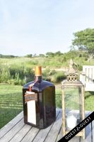 Cointreau & Guest of A Guest Host A Summer Soiree At The Crows Nest in Montauk #104