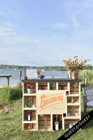 Cointreau & Guest of A Guest Host A Summer Soiree At The Crows Nest in Montauk #106