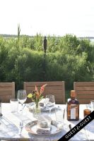 Cointreau & Guest of A Guest Host A Summer Soiree At The Crows Nest in Montauk #107
