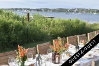 Cointreau & Guest of A Guest Host A Summer Soiree At The Crows Nest in Montauk #108