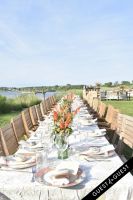 Cointreau & Guest of A Guest Host A Summer Soiree At The Crows Nest in Montauk #120