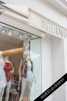 INTERMIX & Jonathan Simkhai Collection Celebration #145