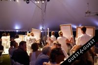 The Watermill Center Hosts 22nd Annual Summer Benefit & Auction #14