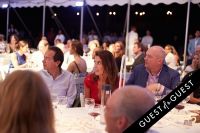 The Watermill Center Hosts 22nd Annual Summer Benefit & Auction #18