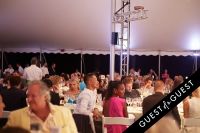 The Watermill Center Hosts 22nd Annual Summer Benefit & Auction #26