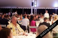 The Watermill Center Hosts 22nd Annual Summer Benefit & Auction #27
