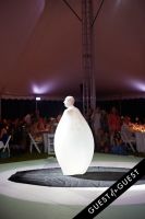 The Watermill Center Hosts 22nd Annual Summer Benefit & Auction #28