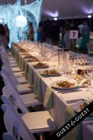 The Watermill Center Hosts 22nd Annual Summer Benefit & Auction #76