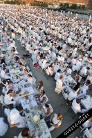 Le Diner En Blanc 2015 #149