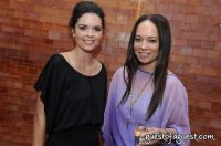 Ambrosia, hosted by Katie Lee Joel #29