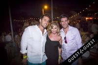 The League Party at Surf Lodge Montauk #5