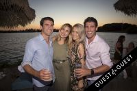 The League Party at Surf Lodge Montauk #79