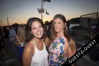 The League Party at Surf Lodge Montauk #101