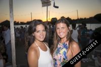 The League Party at Surf Lodge Montauk #105