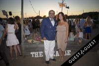 The League Party at Surf Lodge Montauk #108