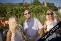 The League Party at Surf Lodge Montauk #167