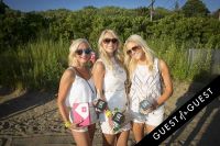 The League Party at Surf Lodge Montauk #172