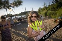 The League Party at Surf Lodge Montauk #176