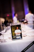 Autism Speaks Chefs Gala 2015 #22