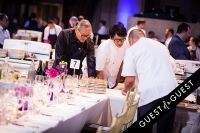 Autism Speaks Chefs Gala 2015 #36
