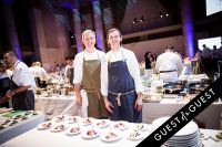 Autism Speaks Chefs Gala 2015 #58