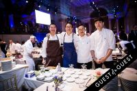 Autism Speaks Chefs Gala 2015 #63